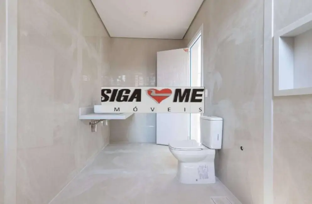 Foto 8 de Casa com 4 quartos à venda, 367m2 em Santo Amaro, São Paulo - SP