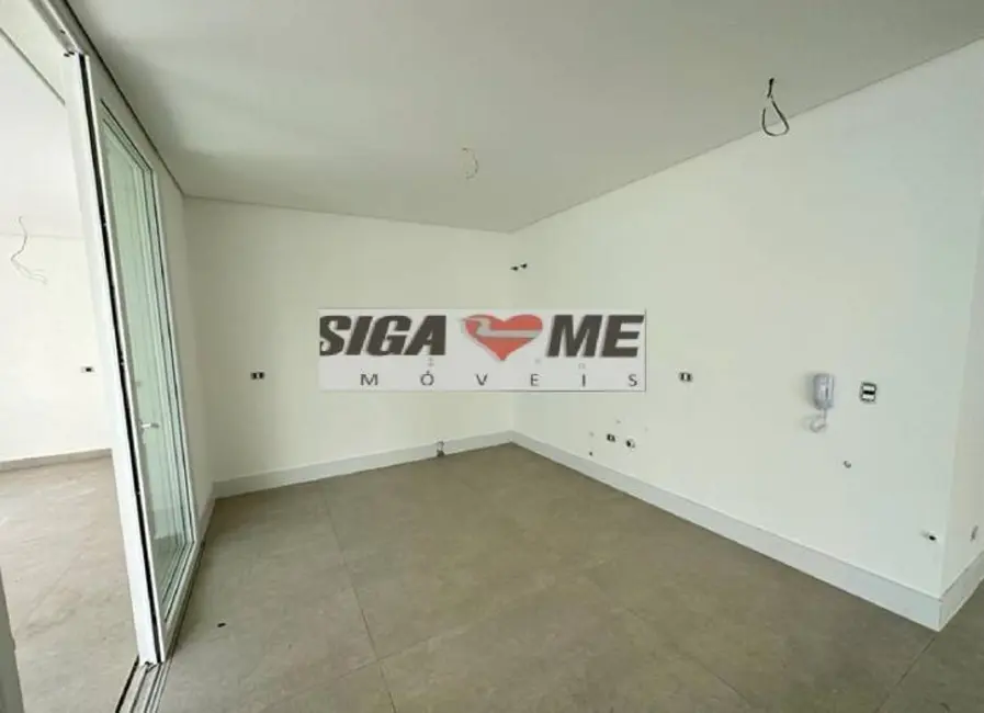 Foto 5 de Casa com 4 quartos à venda, 450m2 em Campo Belo, São Paulo - SP