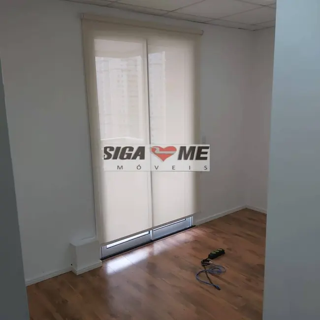 Foto 8 de Sala Comercial à venda, 59m2 em Várzea da Barra Funda, São Paulo - SP