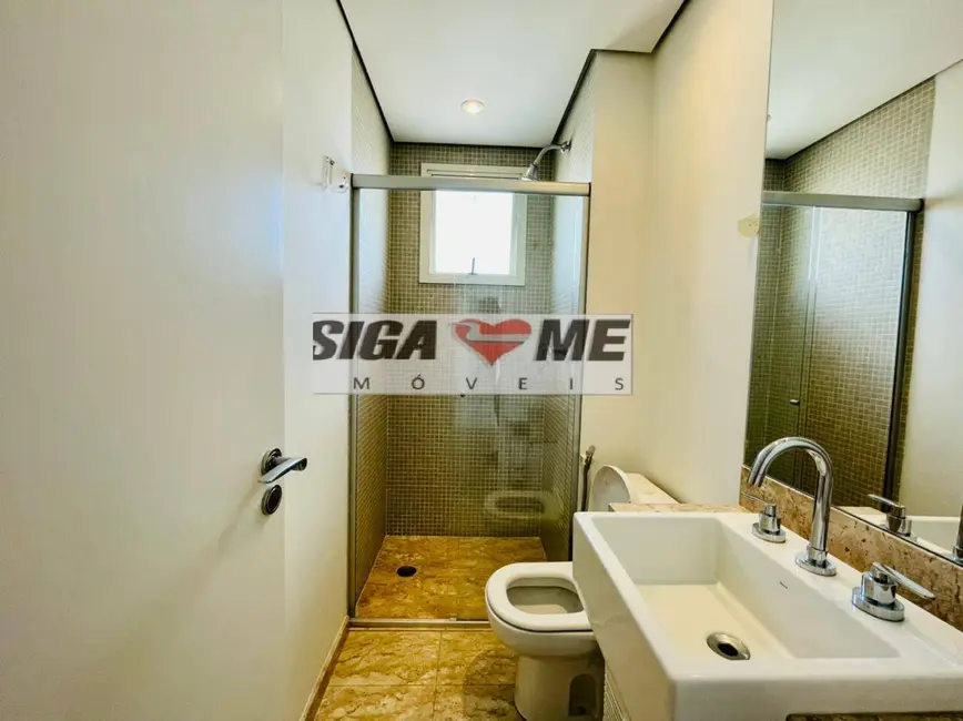Foto 9 de Apartamento com 3 quartos à venda e para alugar, 215m2 em Sumaré, São Paulo - SP