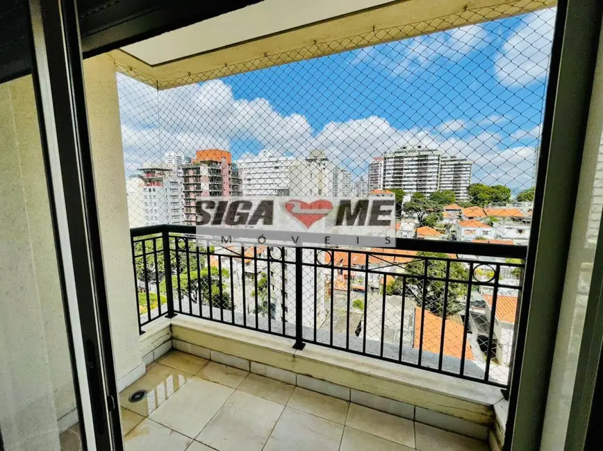 Foto 3 de Apartamento com 3 quartos à venda e para alugar, 215m2 em Sumaré, São Paulo - SP