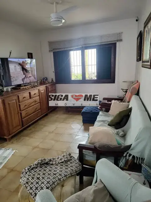 Foto 7 de Casa com 3 quartos à venda, 313m2 em Super Quadra Morumbi, São Paulo - SP