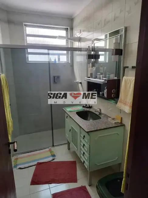 Foto 3 de Casa com 3 quartos à venda, 313m2 em Super Quadra Morumbi, São Paulo - SP