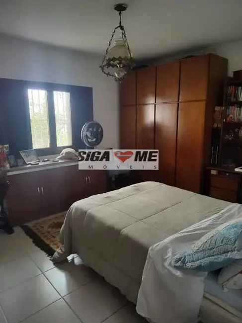 Foto 5 de Casa com 3 quartos à venda, 313m2 em Super Quadra Morumbi, São Paulo - SP