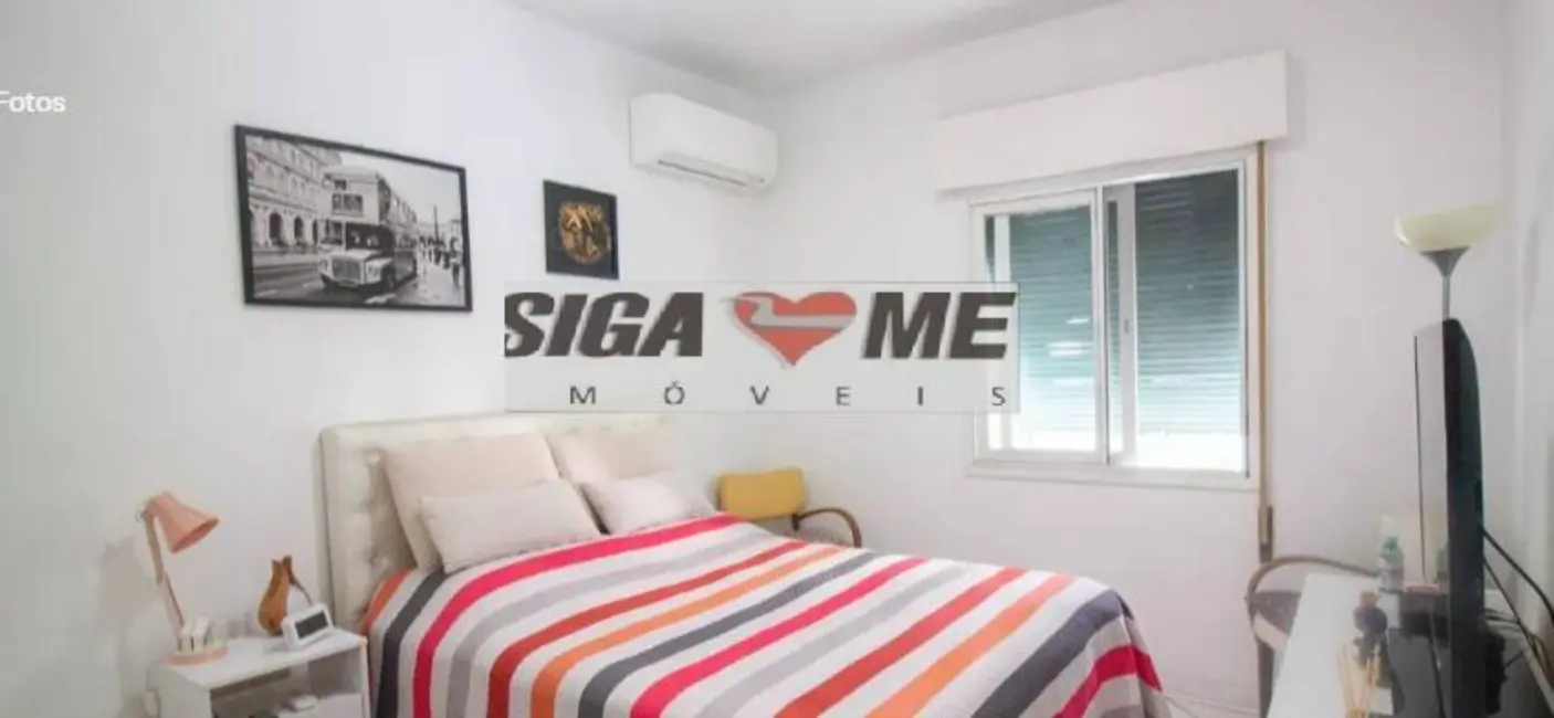 Foto 7 de Casa com 4 quartos à venda, 180m2 em Campo Belo, São Paulo - SP