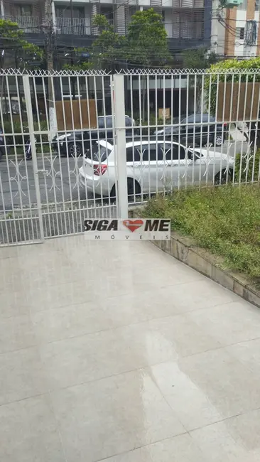 Casa com 3 quartos à venda e para alugar, 257m2 em Jardim das Acácias, São Paulo - SP - imagem 4 Foto 4 de Casa com 3 quartos à venda e para alugar, 257m2 em Jardim das Acácias, São Paulo - SP