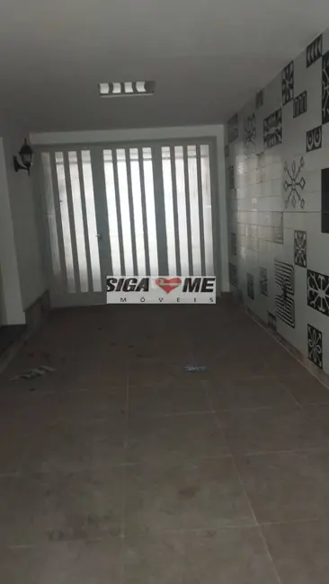 Casa com 3 quartos à venda e para alugar, 257m2 em Jardim das Acácias, São Paulo - SP - imagem 9 Foto 9 de Casa com 3 quartos à venda e para alugar, 257m2 em Jardim das Acácias, São Paulo - SP