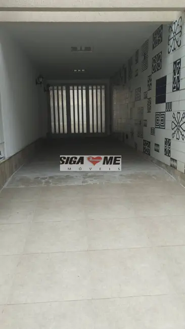 Casa com 3 quartos à venda e para alugar, 257m2 em Jardim das Acácias, São Paulo - SP - imagem 5 Foto 5 de Casa com 3 quartos à venda e para alugar, 257m2 em Jardim das Acácias, São Paulo - SP