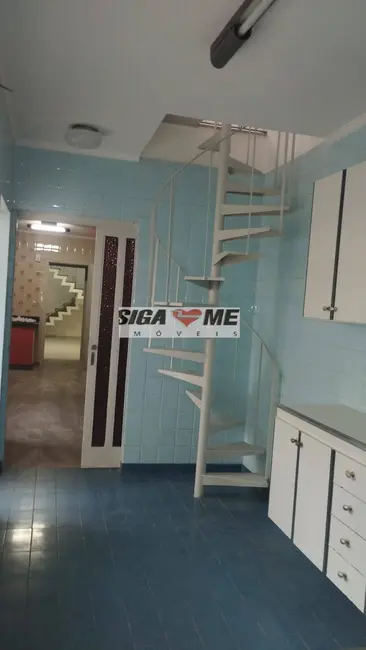 Casa com 3 quartos à venda e para alugar, 257m2 em Jardim das Acácias, São Paulo - SP - imagem 1 Foto 1 de Casa com 3 quartos à venda e para alugar, 257m2 em Jardim das Acácias, São Paulo - SP