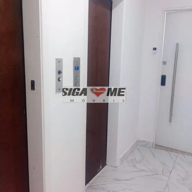 Sala Comercial à venda, 110m2 em Bela Vista, São Paulo - SP - imagem 8 Foto 8 de Sala Comercial à venda, 110m2 em Bela Vista, São Paulo - SP