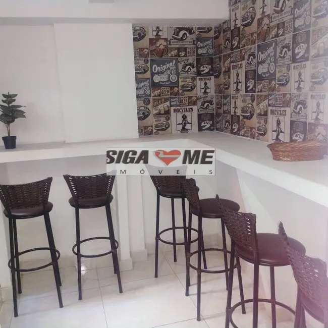 Sala Comercial à venda, 110m2 em Bela Vista, São Paulo - SP - imagem 2 Foto 2 de Sala Comercial à venda, 110m2 em Bela Vista, São Paulo - SP