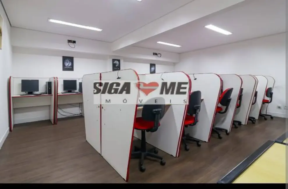 Sala Comercial à venda, 110m2 em Bela Vista, São Paulo - SP - imagem 1 Foto 1 de Sala Comercial à venda, 110m2 em Bela Vista, São Paulo - SP