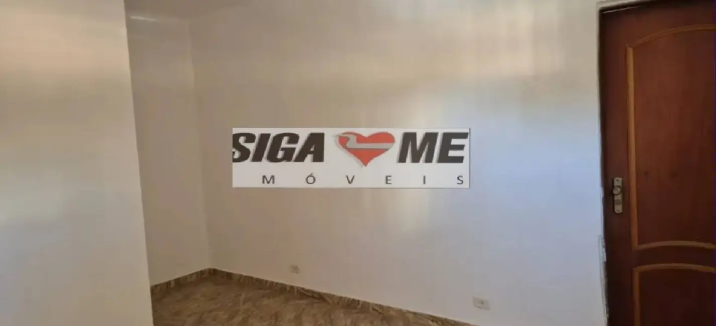 Foto 5 de Casa com 3 quartos para alugar, 120m2 em Campo Belo, São Paulo - SP