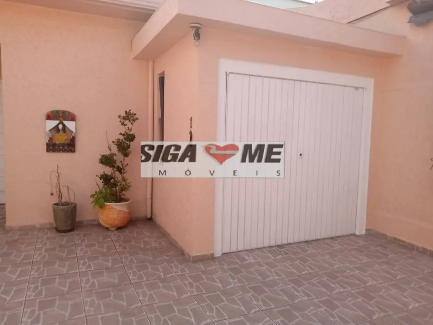 Casa com 2 quartos à venda, 240m2 em Vila Cordeiro, São Paulo - SP - imagem 6 Foto 6 de Casa com 2 quartos à venda, 240m2 em Vila Cordeiro, São Paulo - SP