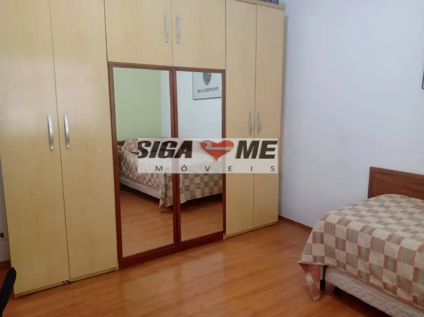 Casa com 2 quartos à venda, 240m2 em Vila Cordeiro, São Paulo - SP - imagem 5 Foto 5 de Casa com 2 quartos à venda, 240m2 em Vila Cordeiro, São Paulo - SP