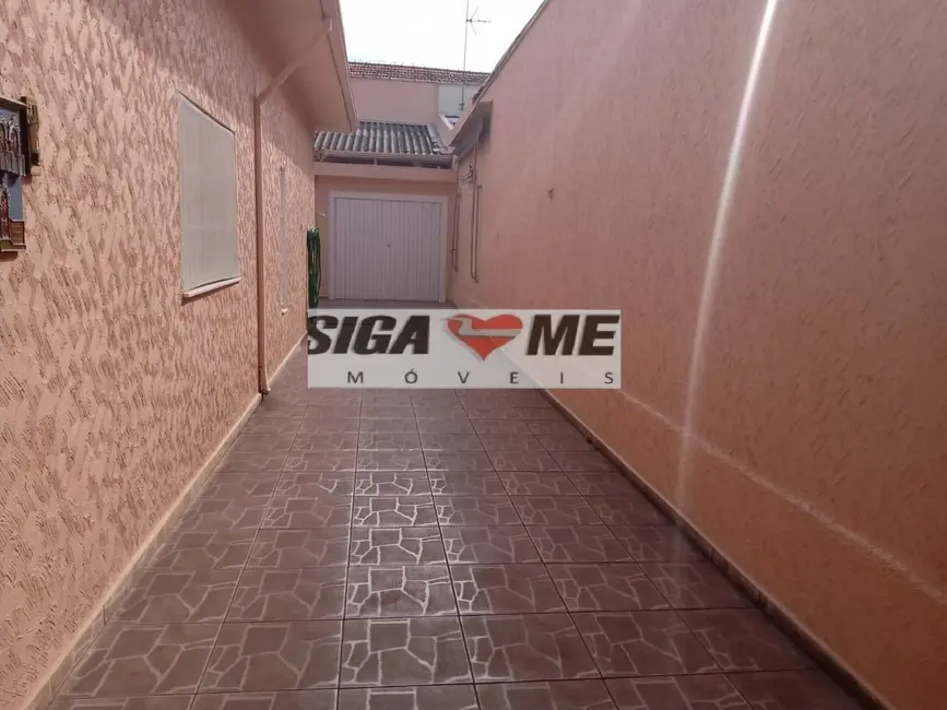 Casa com 2 quartos à venda, 240m2 em Vila Cordeiro, São Paulo - SP - imagem 3 Foto 3 de Casa com 2 quartos à venda, 240m2 em Vila Cordeiro, São Paulo - SP
