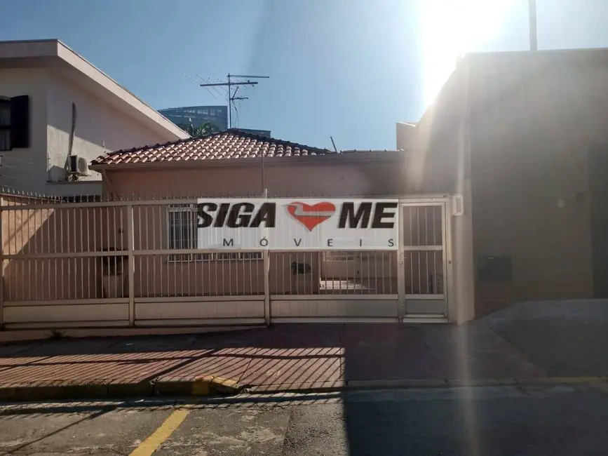 Casa com 2 quartos à venda, 240m2 em Vila Cordeiro, São Paulo - SP - imagem 9 Foto 9 de Casa com 2 quartos à venda, 240m2 em Vila Cordeiro, São Paulo - SP