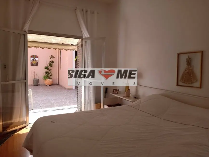 Casa com 2 quartos à venda, 240m2 em Vila Cordeiro, São Paulo - SP - imagem 2 Foto 2 de Casa com 2 quartos à venda, 240m2 em Vila Cordeiro, São Paulo - SP