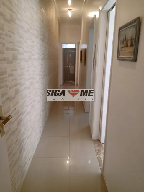 Casa com 2 quartos à venda, 240m2 em Vila Cordeiro, São Paulo - SP - imagem 7 Foto 7 de Casa com 2 quartos à venda, 240m2 em Vila Cordeiro, São Paulo - SP