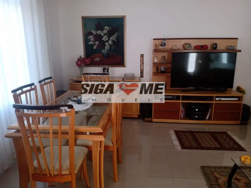 Casa com 2 quartos à venda, 240m2 em Vila Cordeiro, São Paulo - SP - imagem 9 Foto 9 de Casa com 2 quartos à venda, 240m2 em Vila Cordeiro, São Paulo - SP