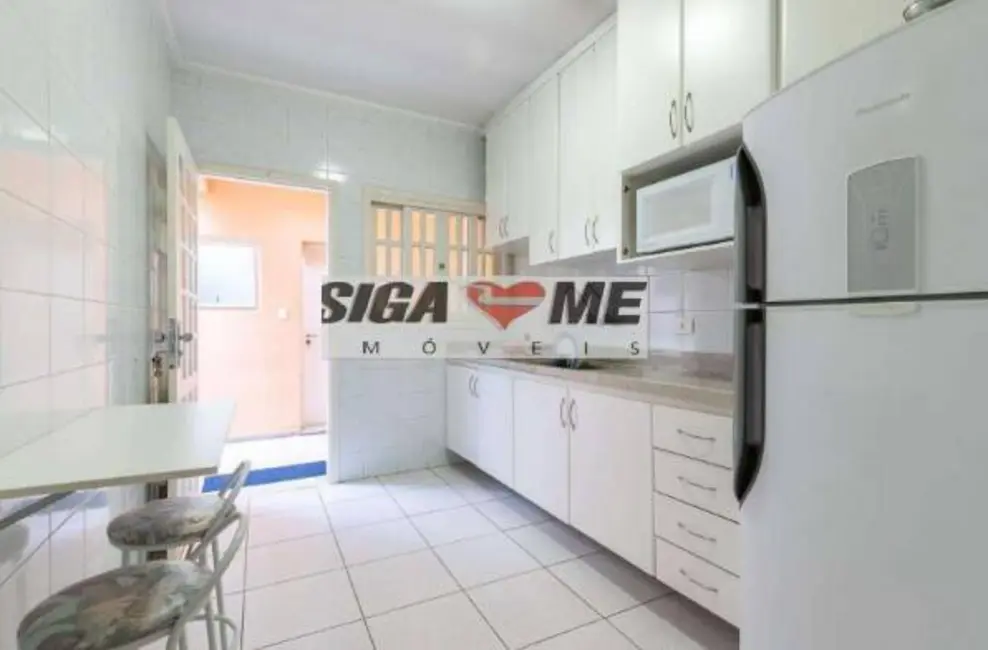 Foto 9 de Casa com 4 quartos à venda, 220m2 em Jardim Paulistano, São Paulo - SP