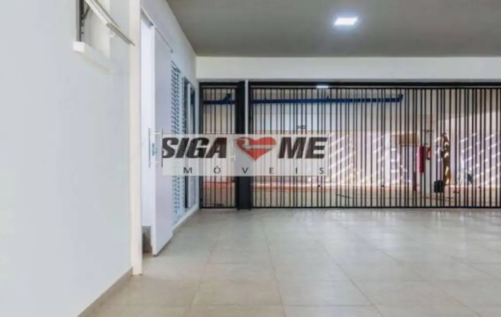 Foto 3 de Casa com 4 quartos à venda, 425m2 em Jardim Cordeiro, São Paulo - SP