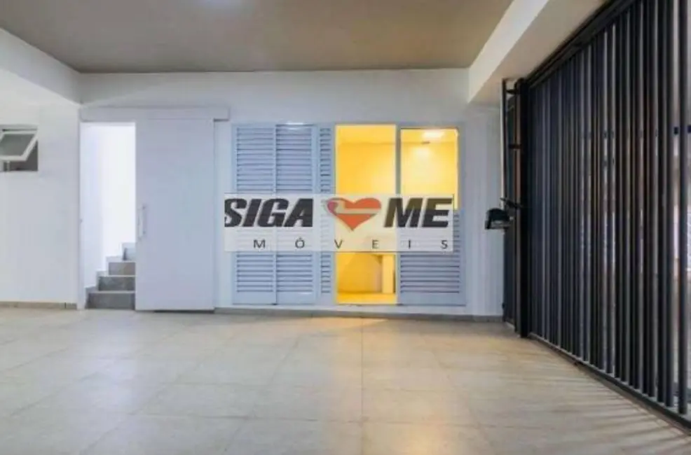 Foto 4 de Casa com 4 quartos à venda, 425m2 em Jardim Cordeiro, São Paulo - SP