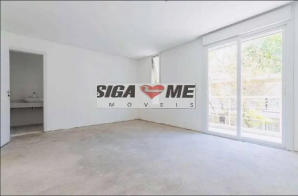 Foto 8 de Casa com 4 quartos à venda, 425m2 em Jardim Cordeiro, São Paulo - SP