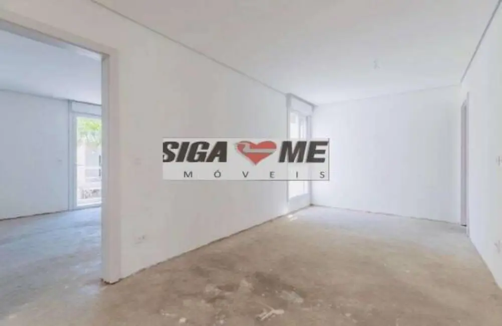 Foto 9 de Casa com 4 quartos à venda, 425m2 em Jardim Cordeiro, São Paulo - SP