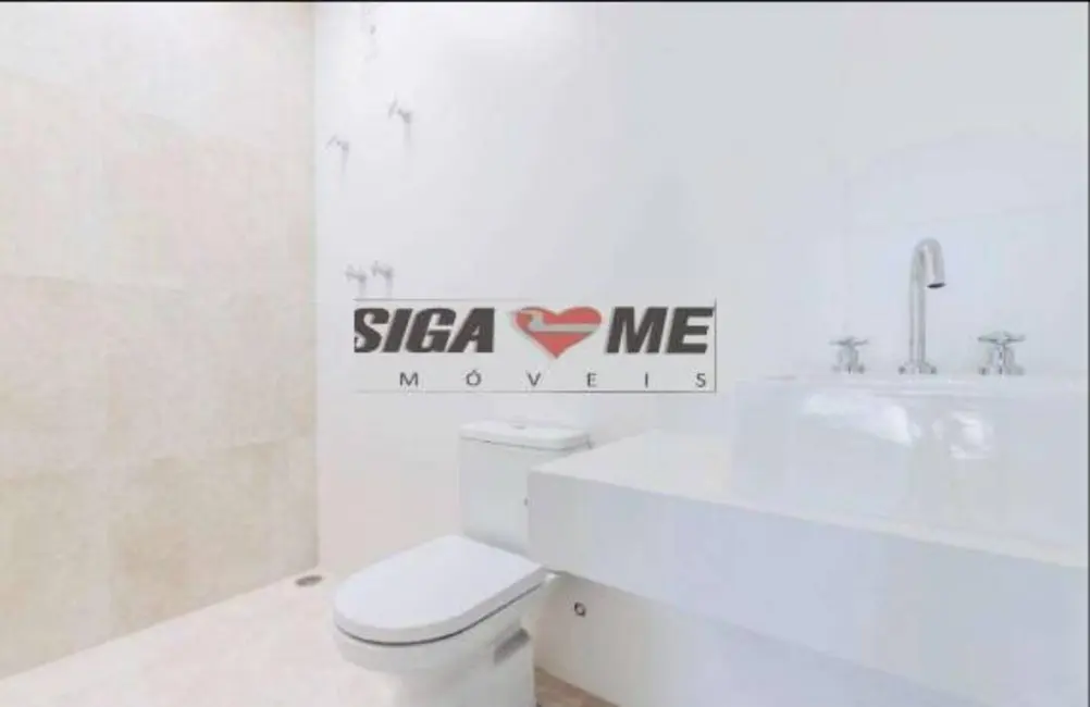 Foto 5 de Casa com 4 quartos à venda, 425m2 em Jardim Cordeiro, São Paulo - SP