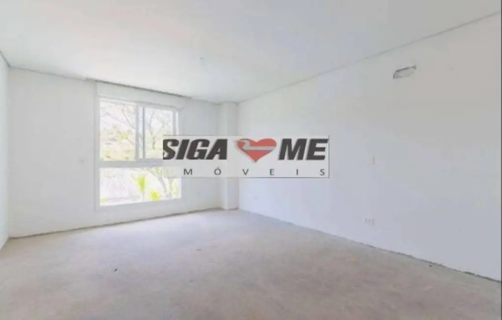 Foto 7 de Casa com 4 quartos à venda, 425m2 em Jardim Cordeiro, São Paulo - SP