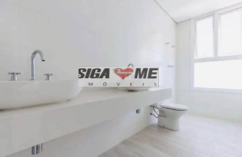 Foto 6 de Casa com 4 quartos à venda, 425m2 em Jardim Cordeiro, São Paulo - SP