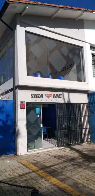 Foto 6 de Sala Comercial para alugar, 110m2 em Parque Colonial, São Paulo - SP
