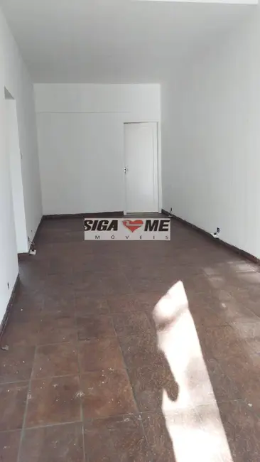 Foto 5 de Casa com 3 quartos para alugar, 140m2 em Vila Congonhas, São Paulo - SP