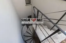 Imagem 12