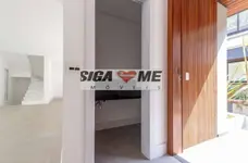 Imagem 23