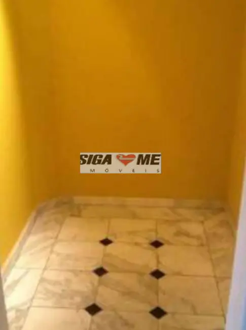 Foto 8 de Apartamento com 4 quartos à venda, 285m2 em Campo Belo, São Paulo - SP