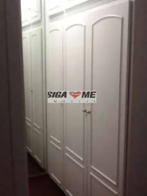 Foto 9 de Apartamento com 4 quartos à venda, 285m2 em Campo Belo, São Paulo - SP