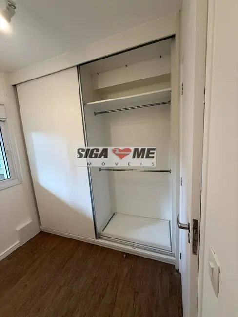 Foto 8 de Apartamento com 2 quartos para alugar, 65m2 em Cidade Monções, São Paulo - SP