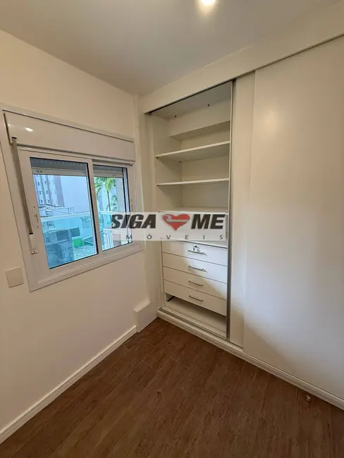 Foto 2 de Apartamento com 2 quartos para alugar, 65m2 em Cidade Monções, São Paulo - SP
