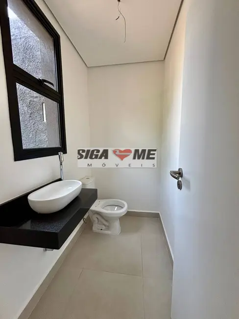 Foto 2 de Casa com 2 quartos à venda, 163m2 em Brooklin Novo, São Paulo - SP