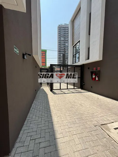 Foto 3 de Casa com 2 quartos à venda, 163m2 em Brooklin Novo, São Paulo - SP
