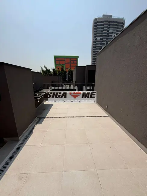 Foto 5 de Casa com 2 quartos à venda, 163m2 em Brooklin Novo, São Paulo - SP