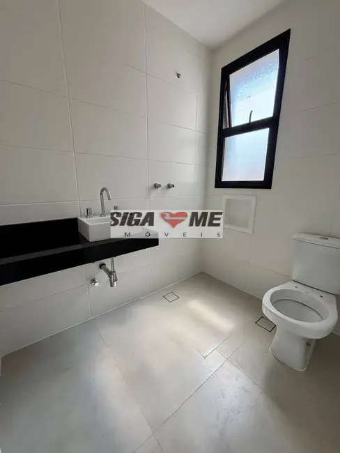 Foto 7 de Casa com 2 quartos à venda, 163m2 em Brooklin Novo, São Paulo - SP