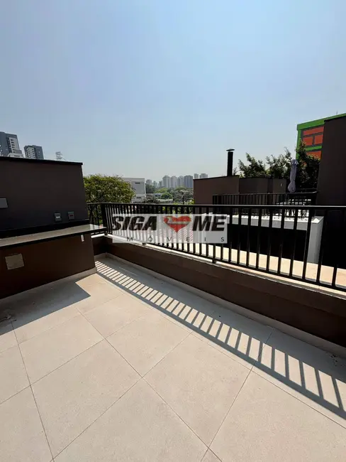 Foto 6 de Casa com 2 quartos à venda, 163m2 em Brooklin Novo, São Paulo - SP