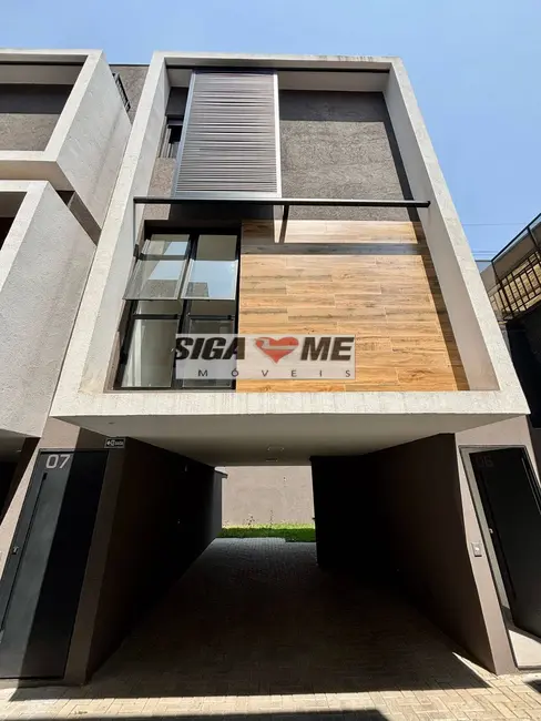 Foto 9 de Casa com 2 quartos à venda, 163m2 em Brooklin Novo, São Paulo - SP