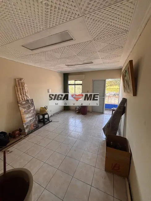 Foto 2 de Apartamento com 2 quartos para alugar, 130m2 em Santo Amaro, São Paulo - SP