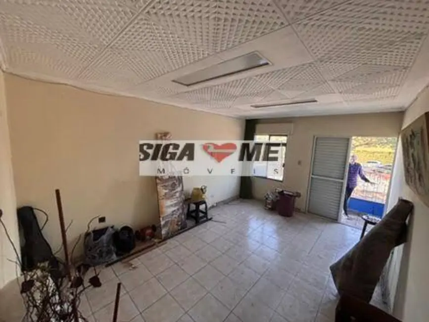 Foto 3 de Apartamento com 2 quartos para alugar, 130m2 em Santo Amaro, São Paulo - SP