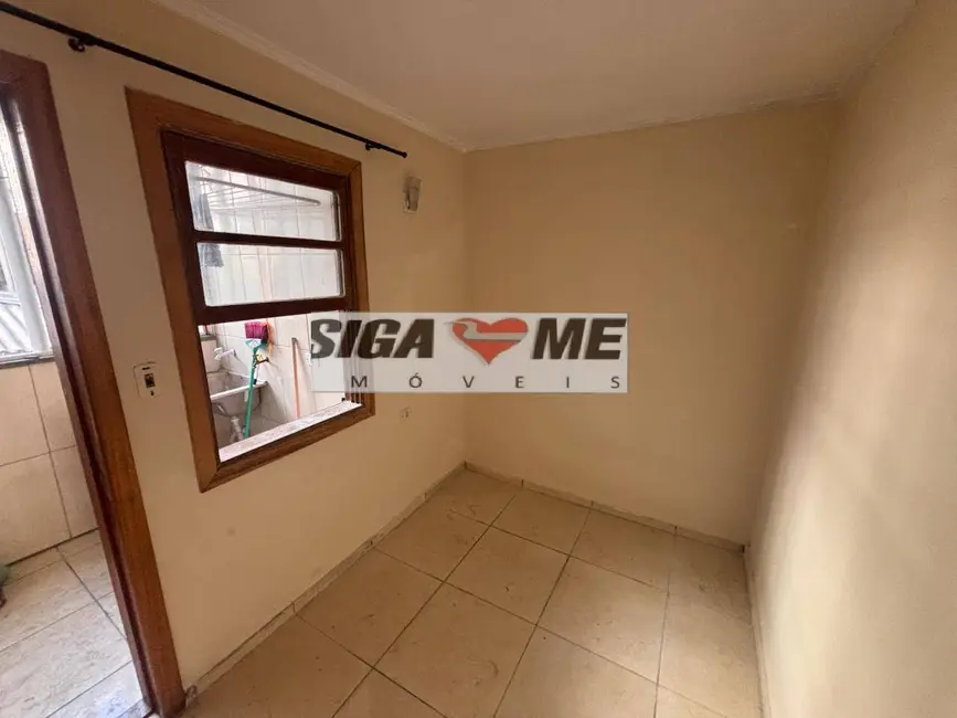 Foto 1 de Apartamento com 2 quartos para alugar, 130m2 em Santo Amaro, São Paulo - SP