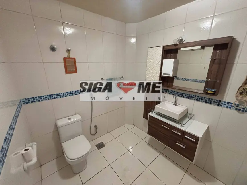 Foto 9 de Apartamento com 2 quartos para alugar, 130m2 em Santo Amaro, São Paulo - SP